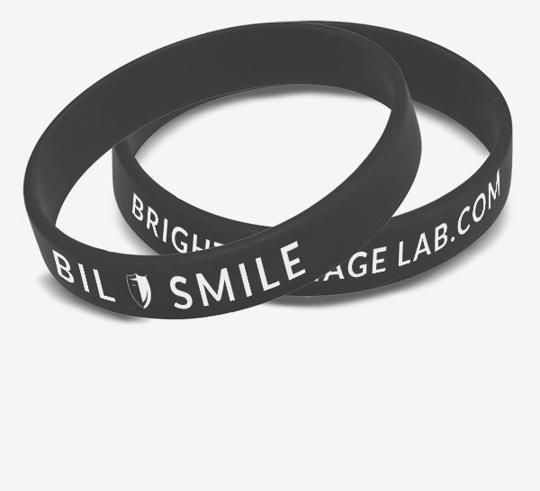 Brighter Image Lab Bracelet