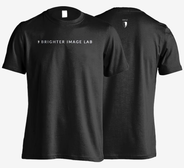Brighter Image Lab Men's T-Shirt