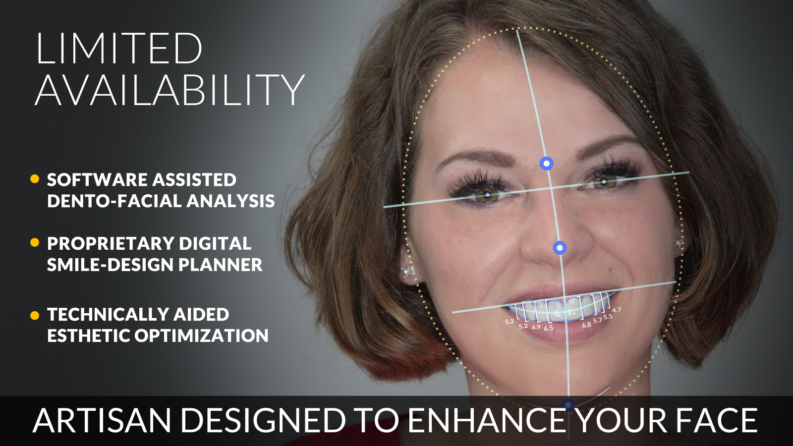 FacialAnalysis_PopupThumnail