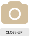 Upload a Close-Up Photo
