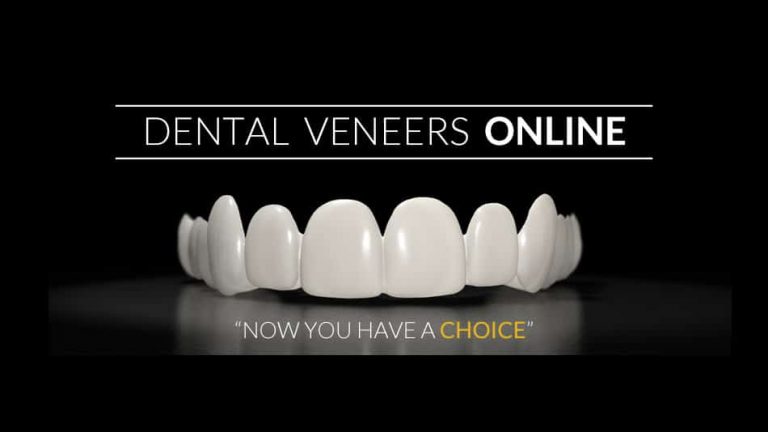 now-you-have-a-choice-bilveneers