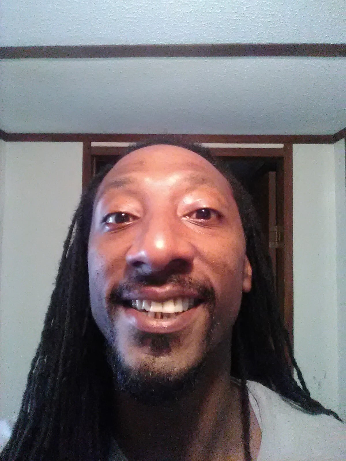 Smile Solutions Smile Solutions