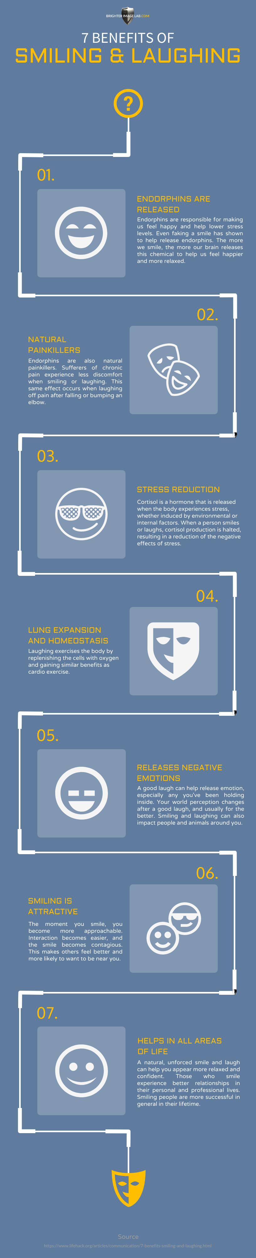 7-benefits-of-smiling-laughing