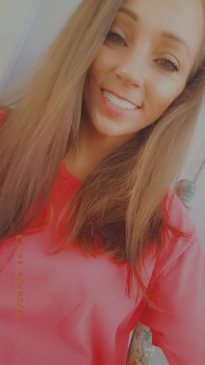 make a change
