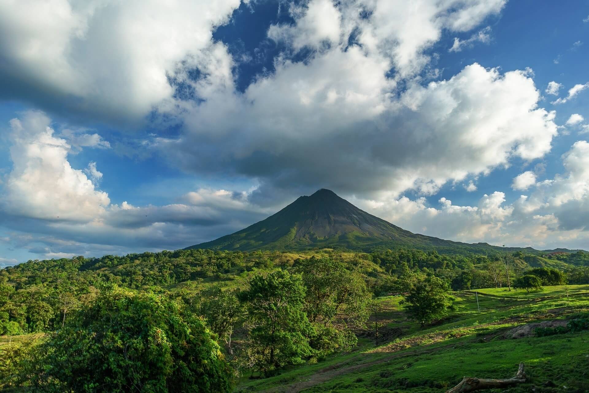 dental tourism dental tourism costa rica