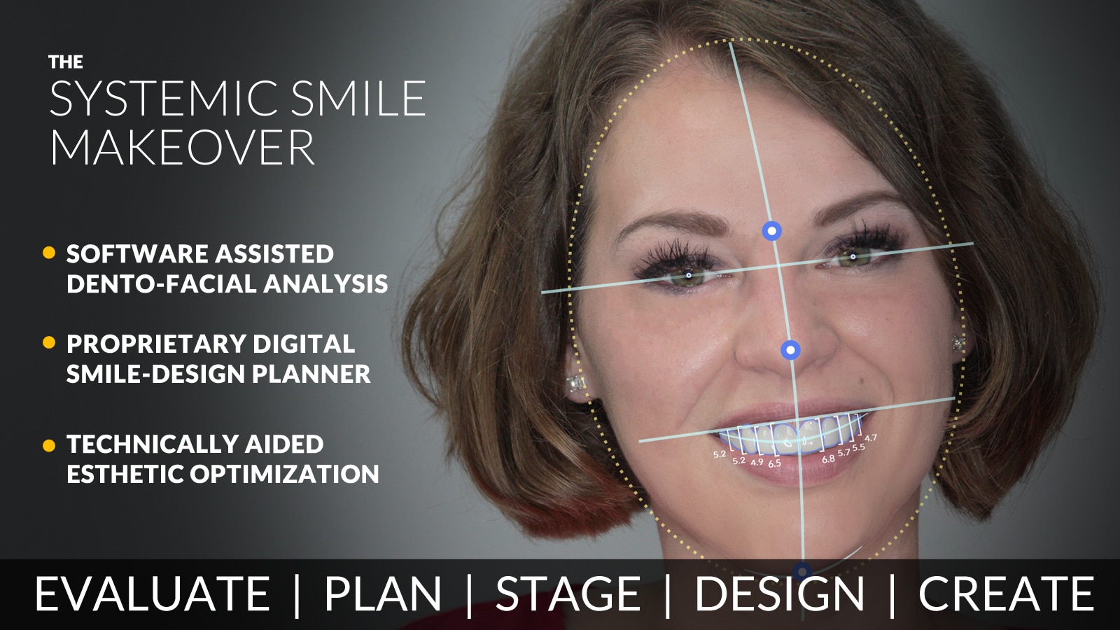 FacialAnalysis_PopupThumnail