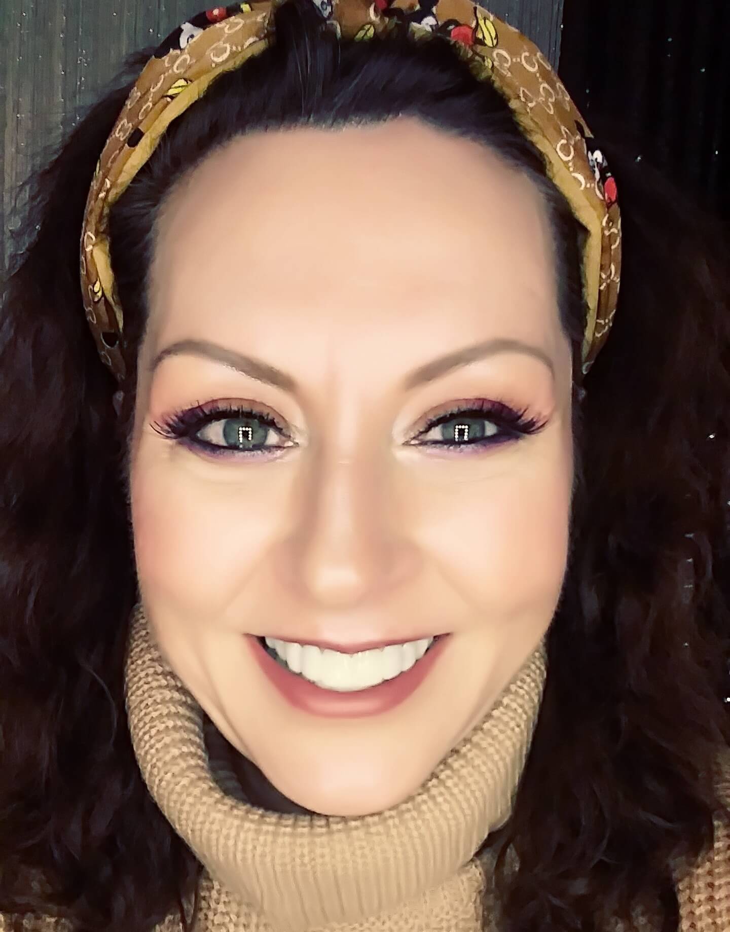 smile makeover smile makeover