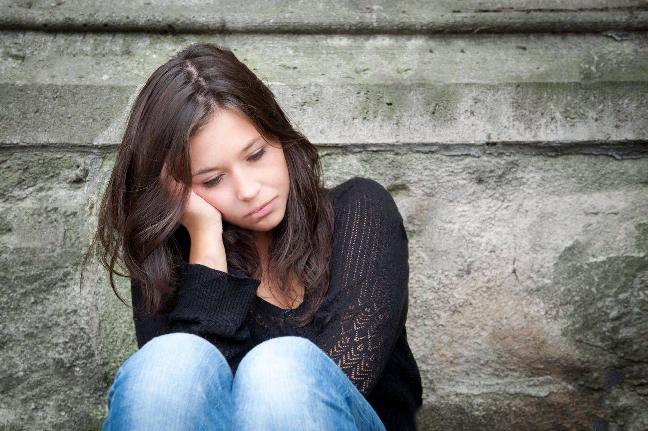 Social media causing rise in smile anxiety among teens bil veneers