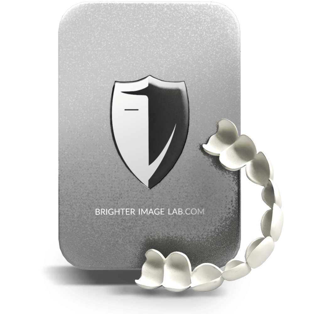 Smile Solutions for men Smile Solutions for men