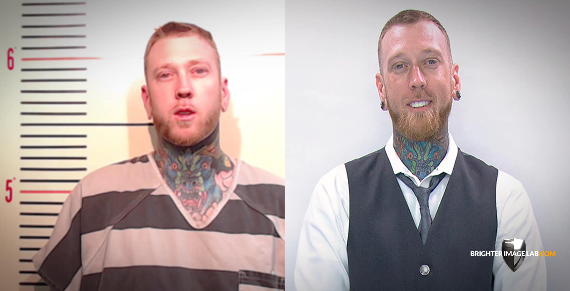 tattoos