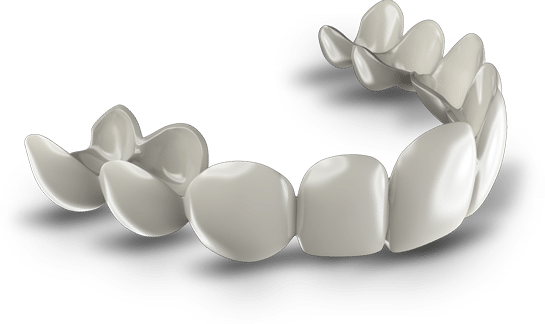 Smile Solutions Smile Solutions