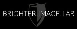 brighter-image-lab-logo uk press on veneers review