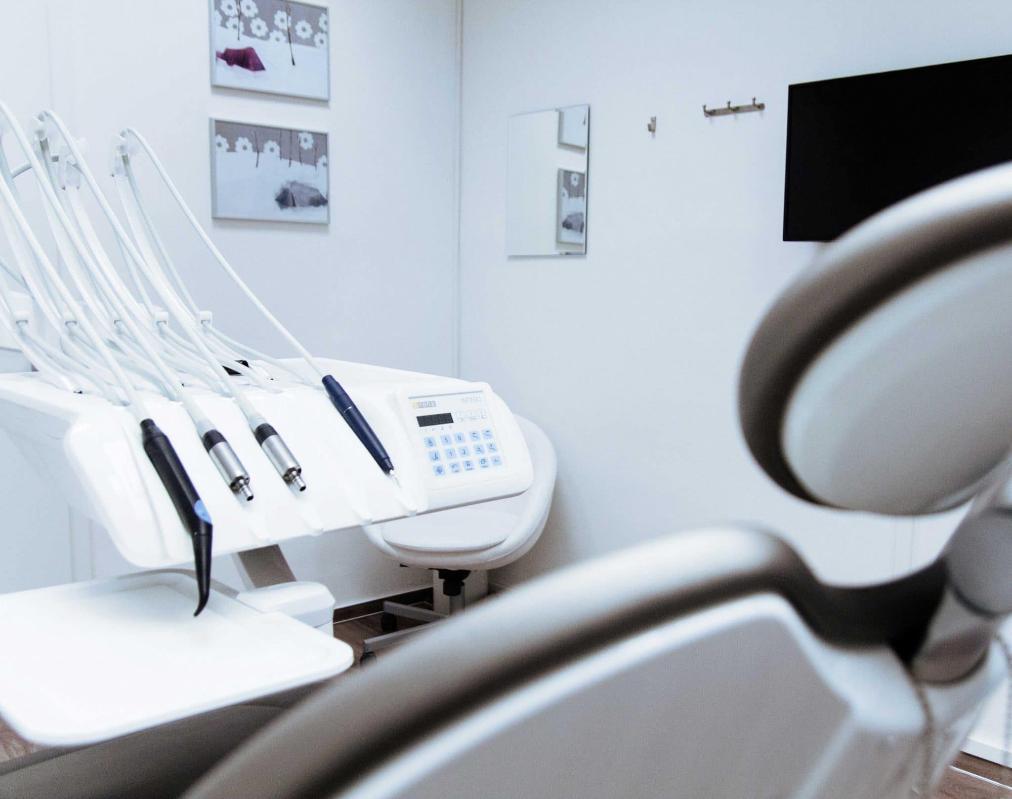 dental-office