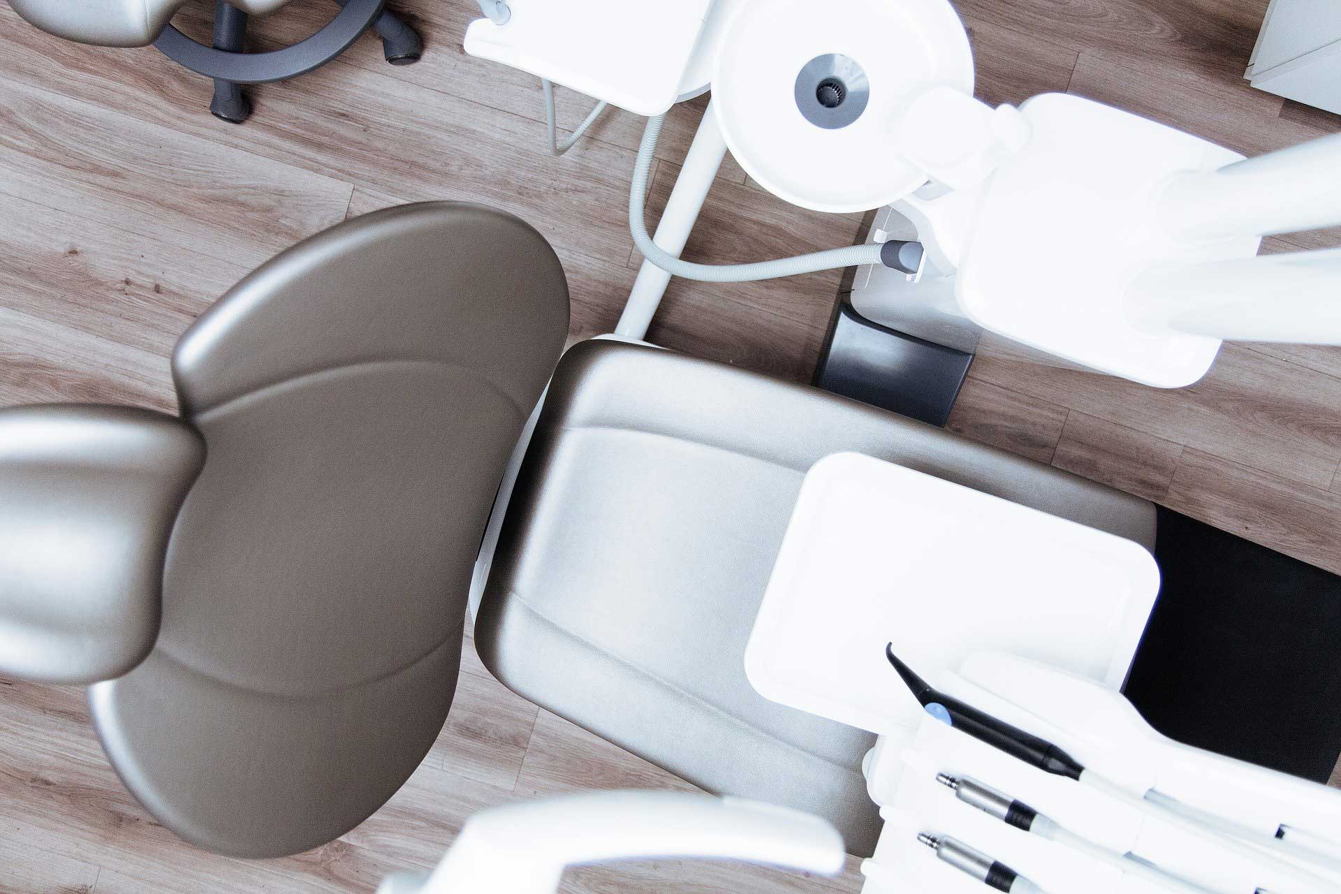 cosmetic-dentistry-in-houston-4 dentist-chair