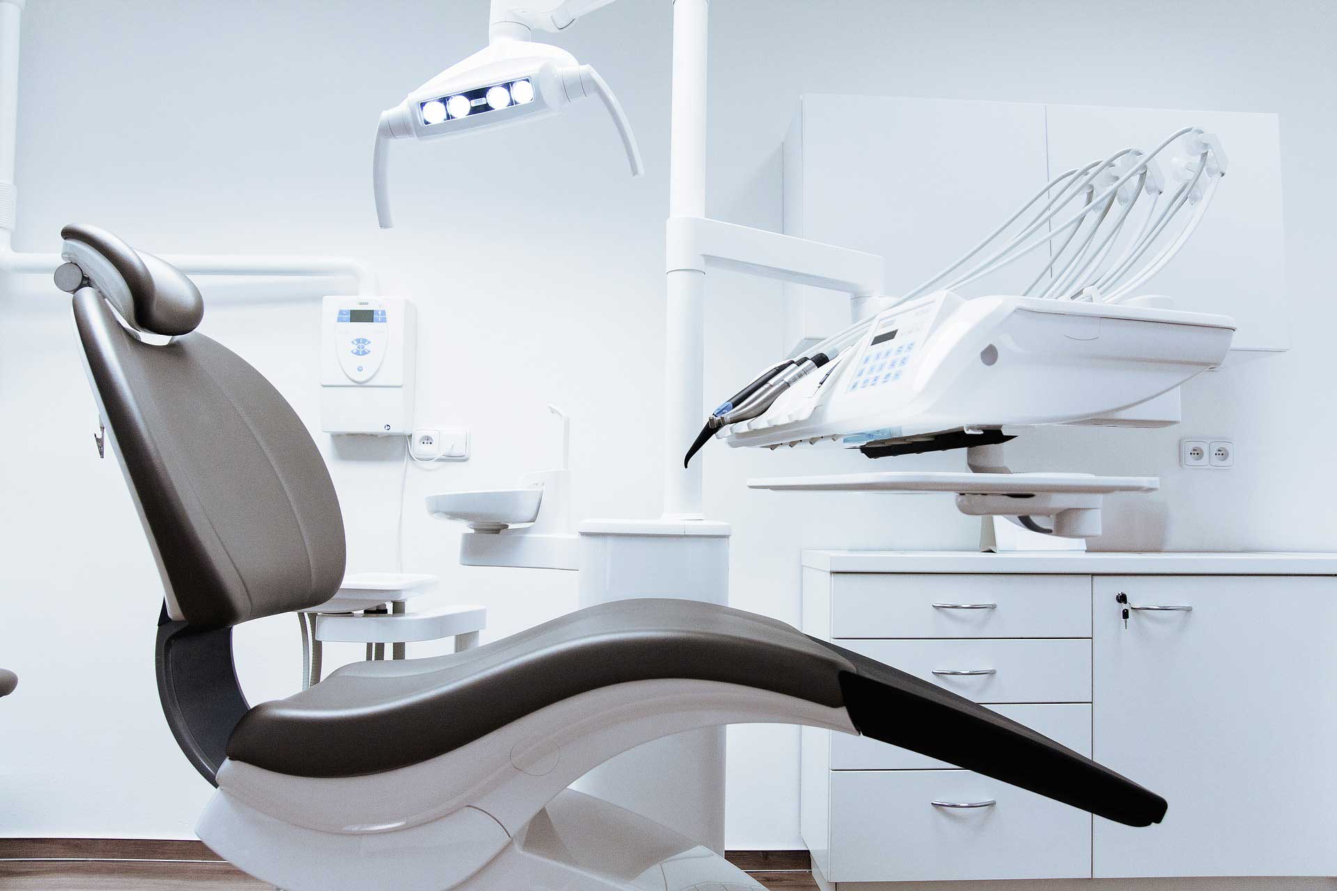 cosmetic-dentistry-in-toronto cosmetic dentist in toronto
