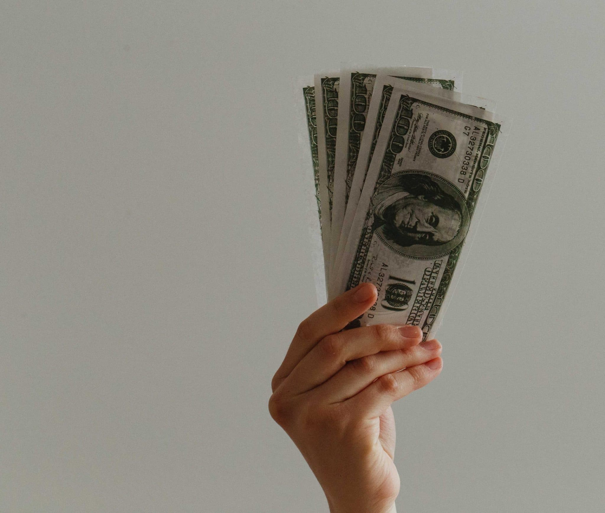 cost-of-dental-work expensive-dental-scams