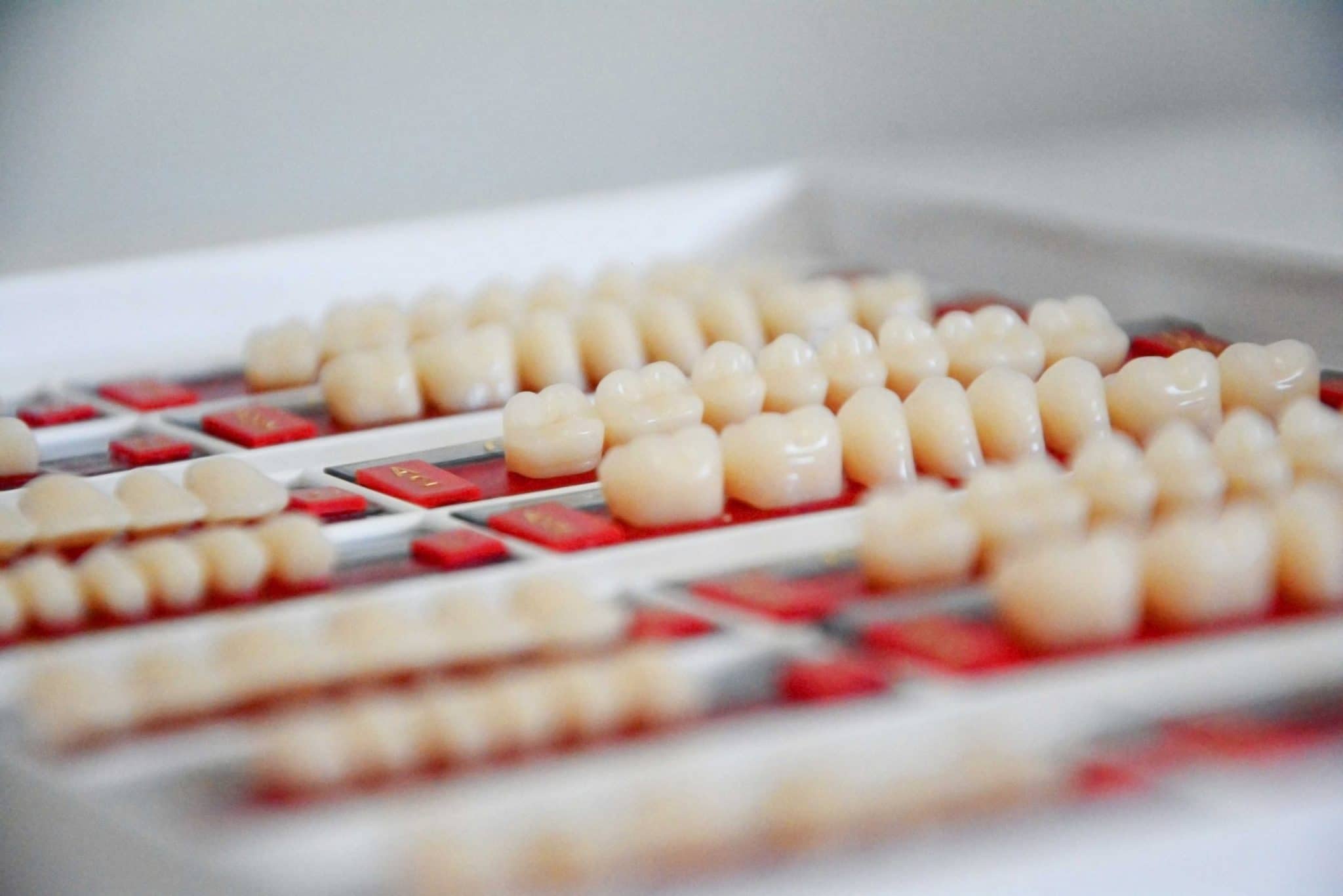 dental caps dental caps