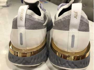 justin-russo-monogrammed-shoes justin-russo-monogrammed-shoes