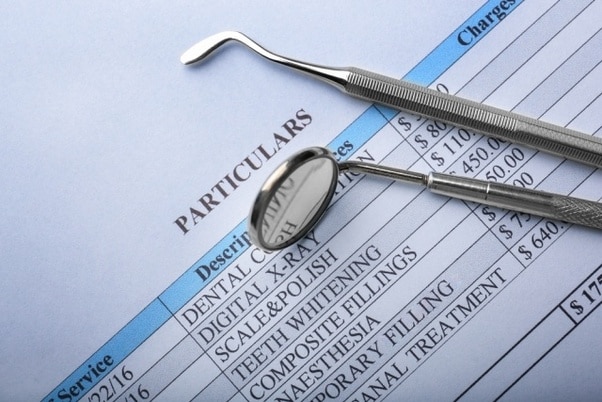 Rising dental costs keep many from the care they need rise in dental cost
