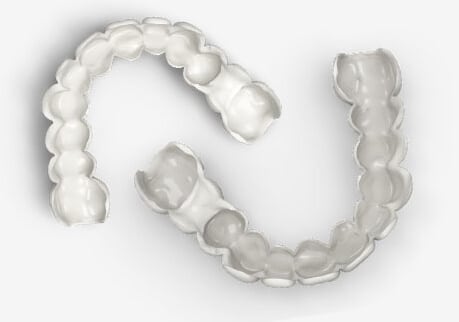 presson-veneers-double (2) (1) teeth cover ups