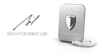 signature-veneer