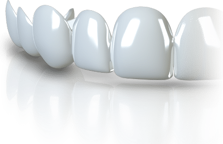 Snap On Dentists don't make Snap-Ons Snap On Dentists don't make Snap-Ons