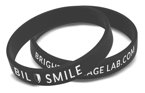 Bracelett-short.png