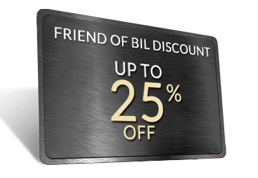 discount-card-bonus.png