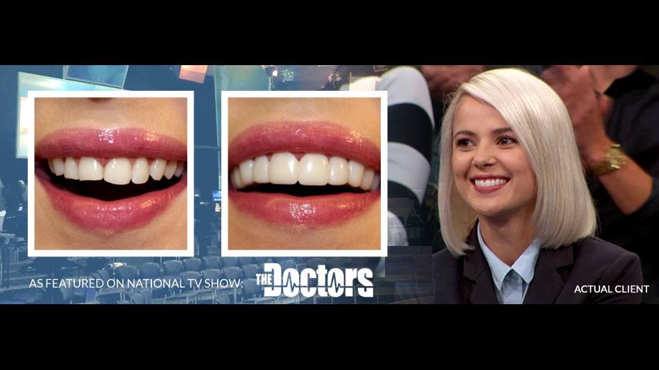 as-seen-on-the-doctors-1.jpg