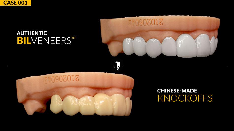 knockoffs-comparison-001-1-1.jpg