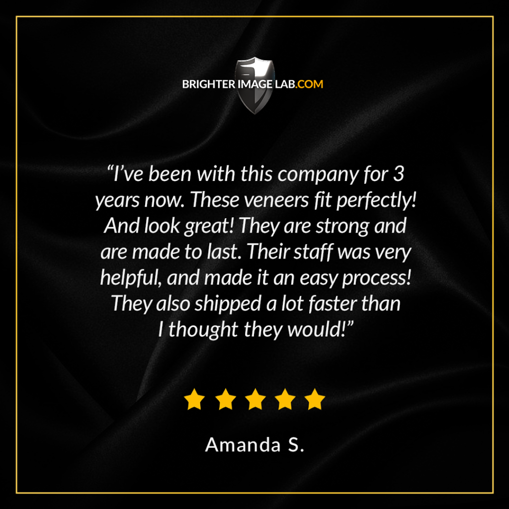 AS-Google-Review