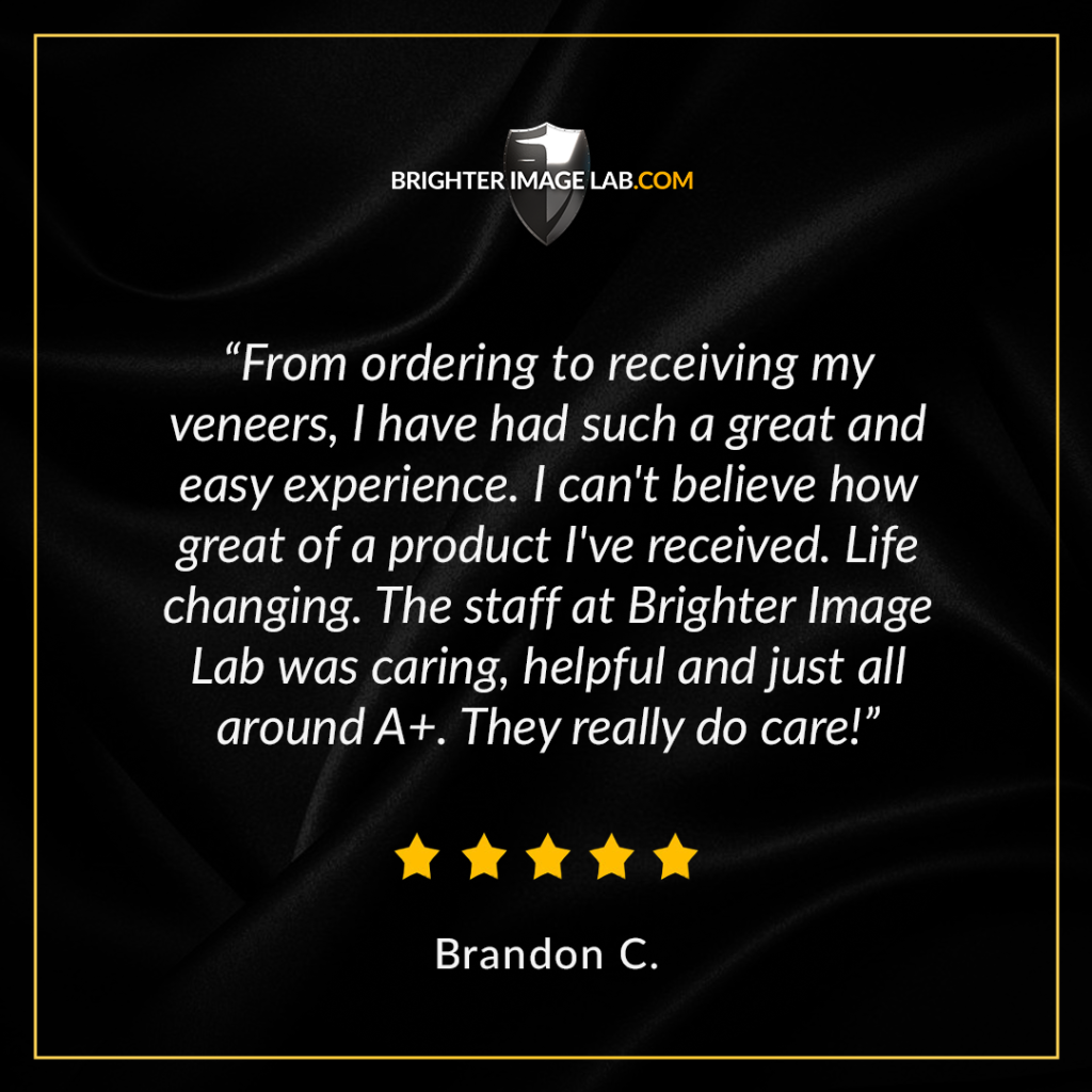 BC-Google-Review