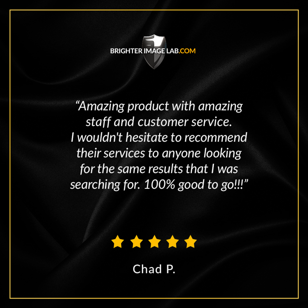 CP-Google-Review