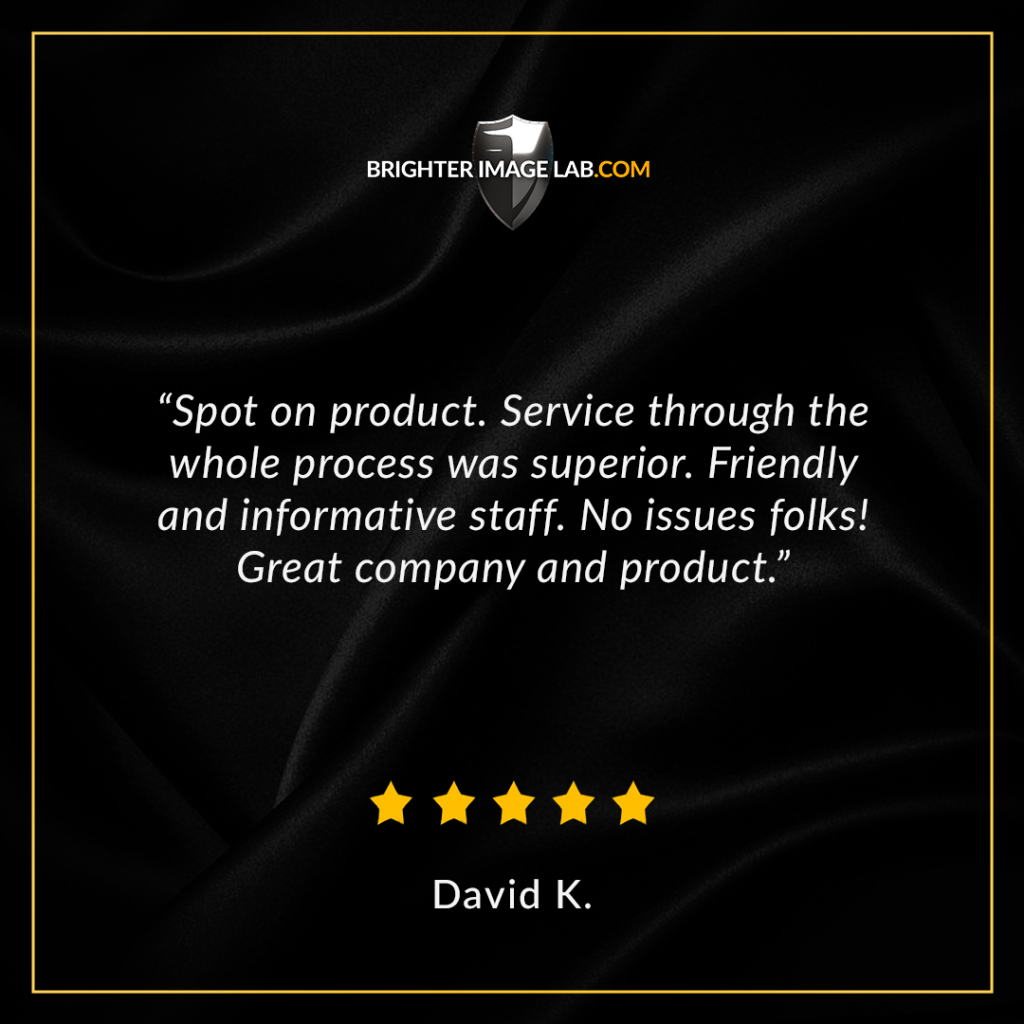 DK-Google-Review