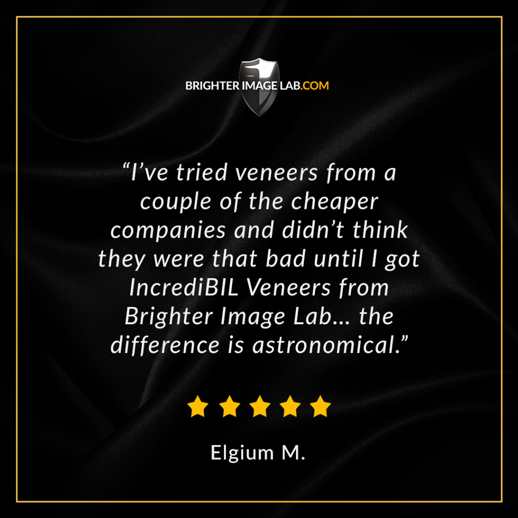 EM-Google-Review-New-Format