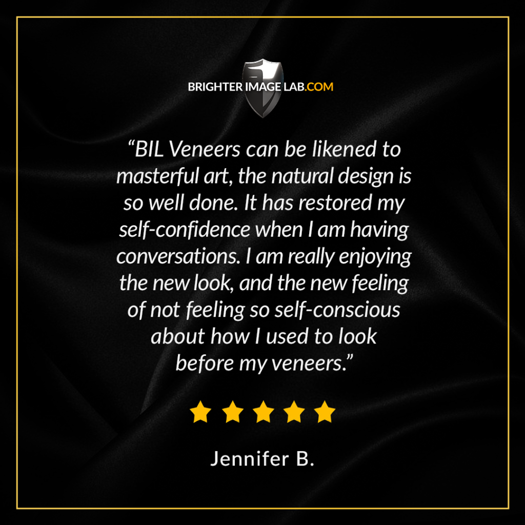 JB-Google-Review
