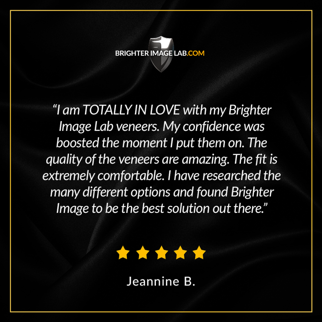 JB_2-Google-Review