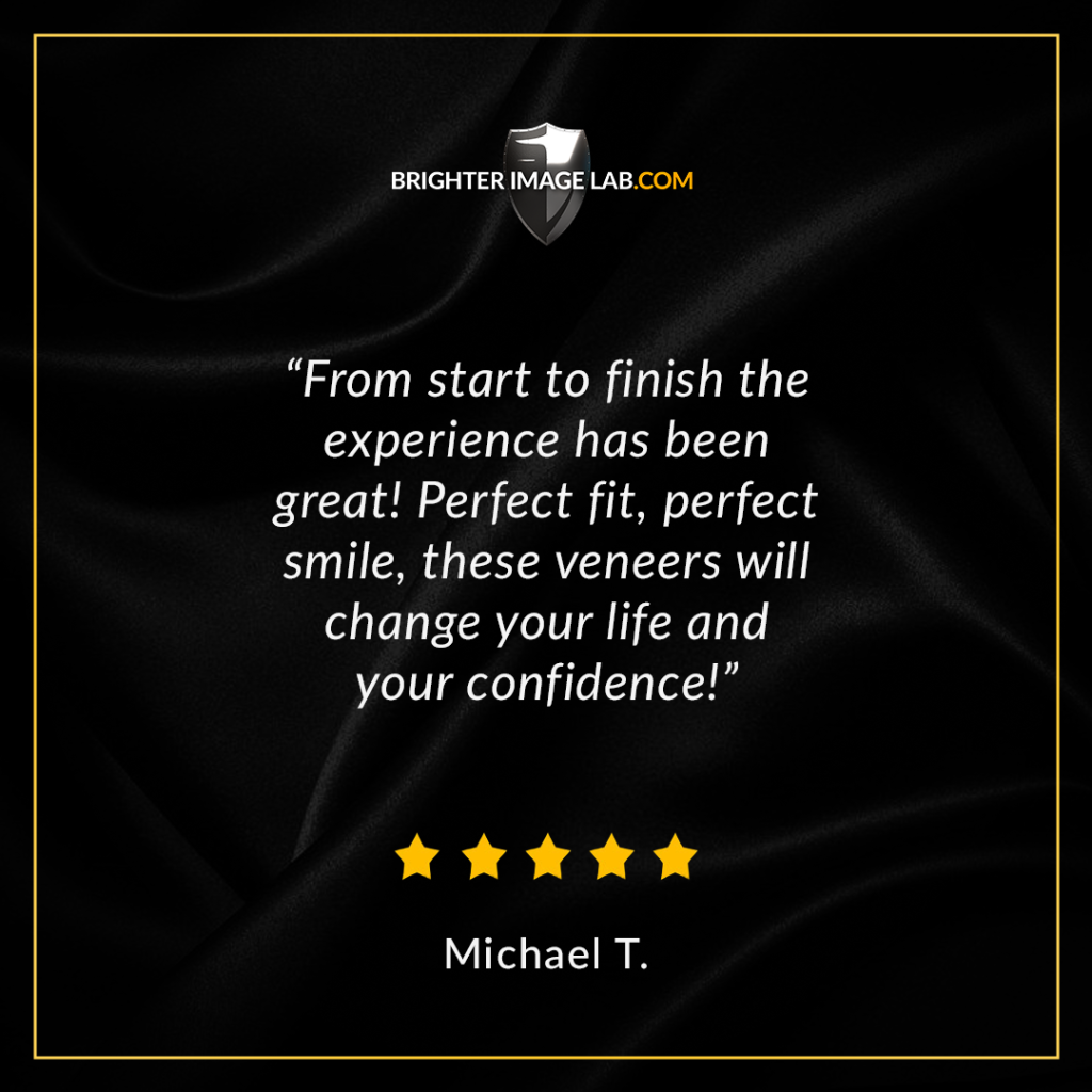 MT-Google-Review