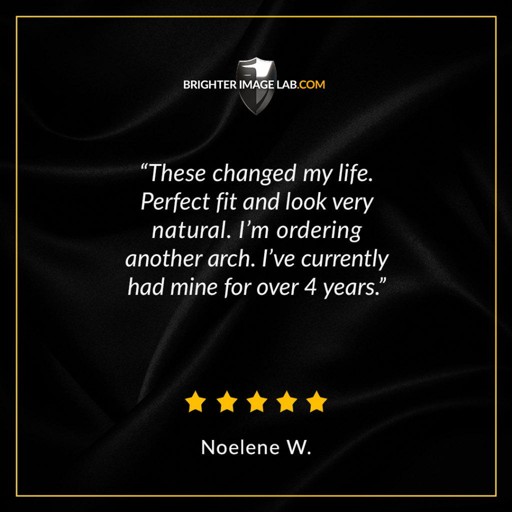 NW-Google-Review