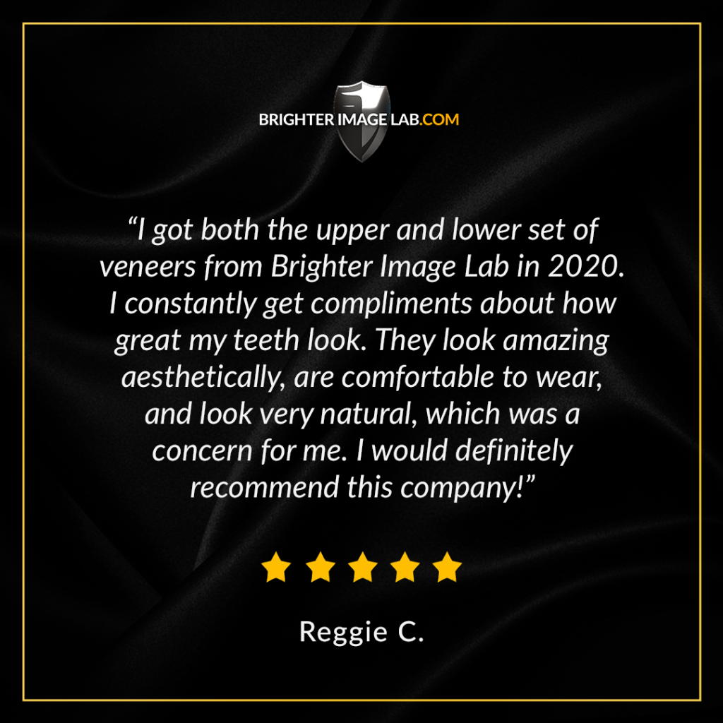 RC-Google-Review