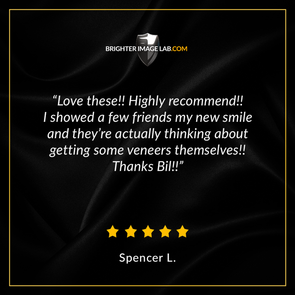 SL-Google-Review