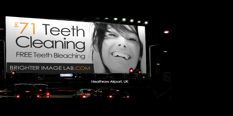 Teeth-Cleaning-Billboard.jpg