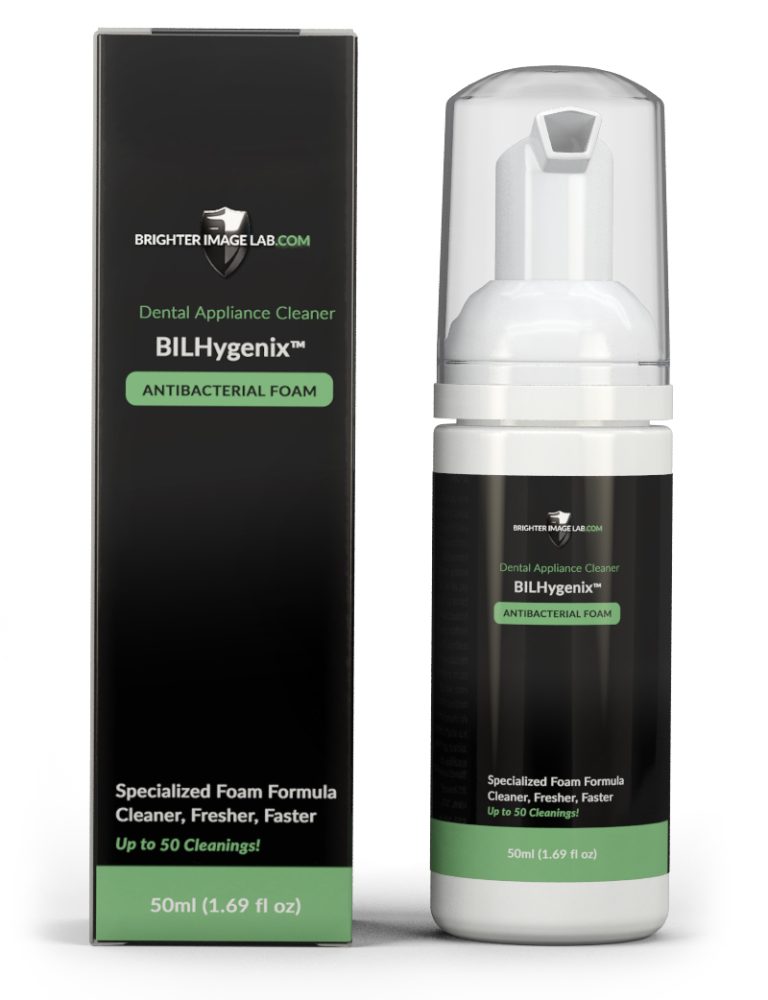 BILHygenix