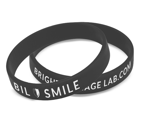BILBracelets