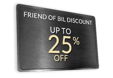 FriendofBIL