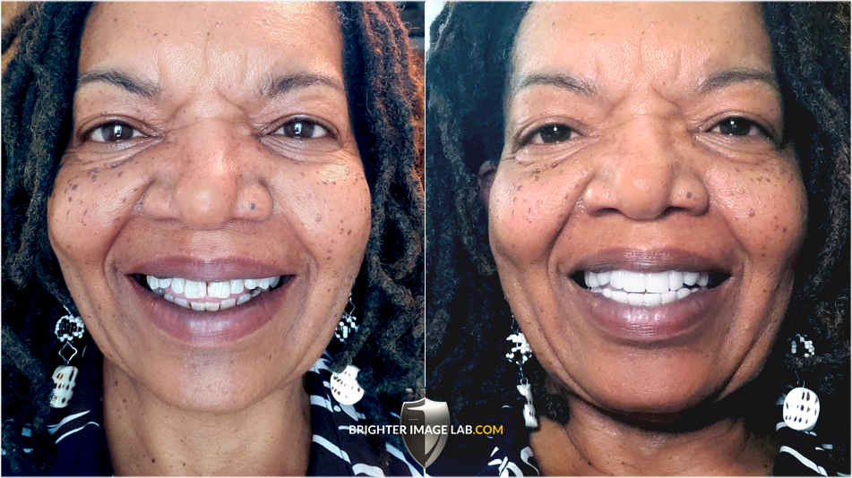 AngelaDMassey_WEB-BA