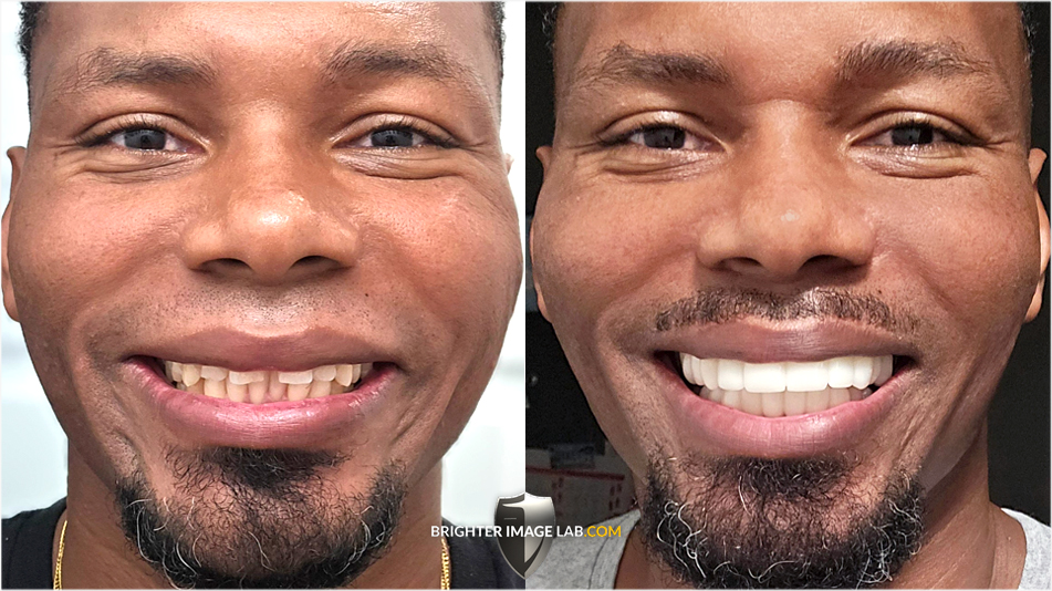 DevonMcCarty_WEB-B-A