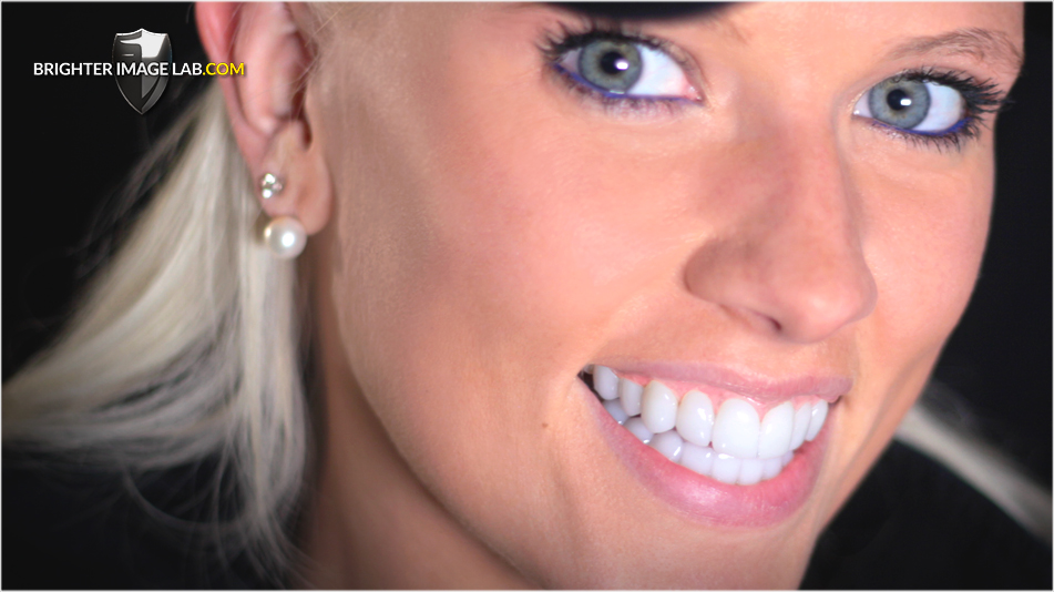 Kimby_Portrait-WEB