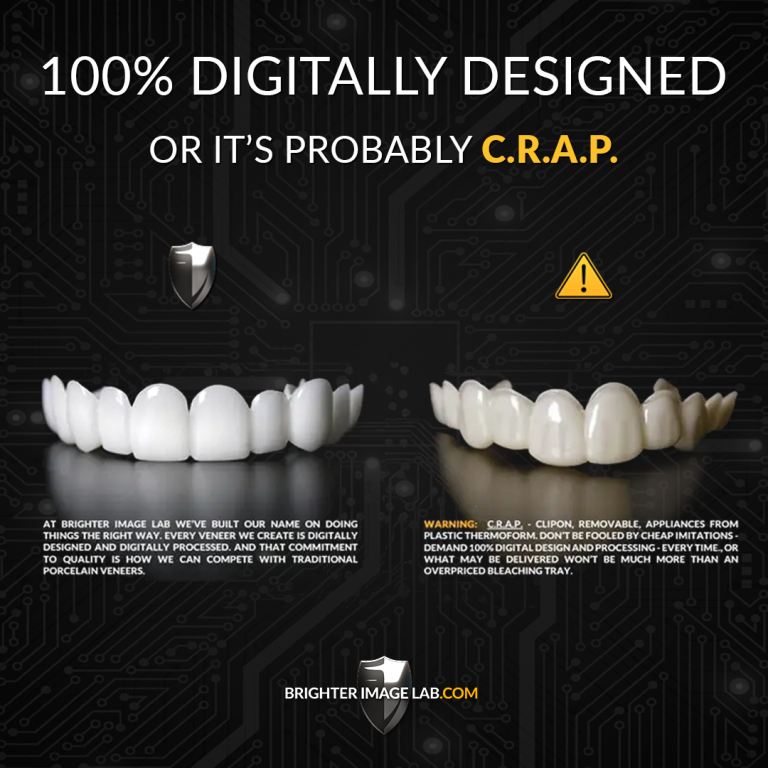 DigitallyDesigned-orCRAP_SQ