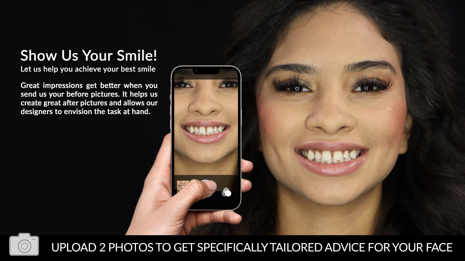 FacialAnalysis_Phone